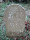 image of grave number 117309